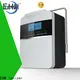 EHM Ionizer cheap best ionized water machine wholesale for family 1