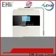 EHM Ionizer factory price alkaline water purifier machine best manufacturer for home 1