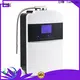 EHM Ionizer water ionizer reviews series for sale 1