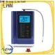 EHM Ionizer durable the best alkaline water machine factory direct supply for sale 1
