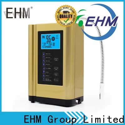 durable water alkaline machines wholesale for dispenser 1