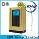 durable water alkaline machines wholesale for dispenser 1