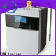 factory price best alkaline water machine best manufacturer for office 1
