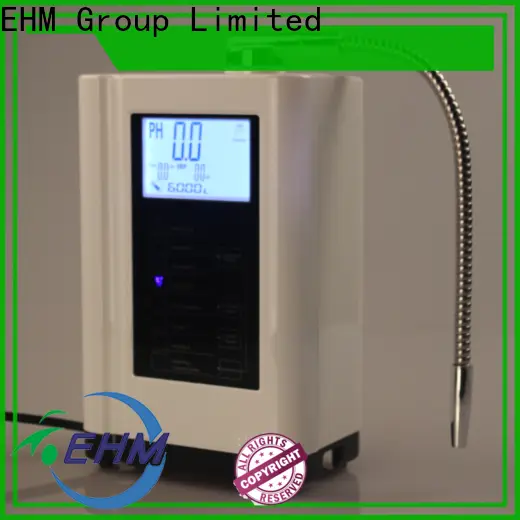 customized water alkaline machines supply for office 1