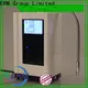 customized water alkaline machines supply for office 1