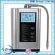 EHM Ionizer factory price water alkaline machines supplier for office 1