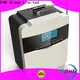 EHM Ionizer hot selling alkaline water ionizer inquire now for dispenser 1