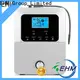 quality alkaline water ioniser supply for sale 1