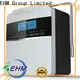 factory price water ionizer reviews series for health 1