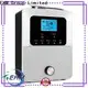 EHM Ionizer alkaline machine company for dispenser 1