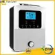 latest water electrolysis machine supplier for filter 1