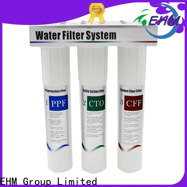 best value water ionizer machine suppliers for family 1