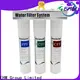 best value water ionizer machine suppliers for family 1