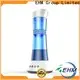 EHM Ionizer sodium hypochlorite disinfectant manufacturer for purifier 1