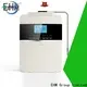 EHM Ionizer high-quality alkaline water ionizer reviews from China for family 1