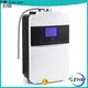 EHM Ionizer alkalized water machine company for family 1