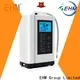EHM Ionizer high quality alkaline antioxidant water machine best manufacturer for office 1