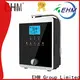 EHM Ionizer living water alkaline water ionizer manufacturer on sale 1
