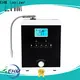 best price alkaline water generator best manufacturer for family 1