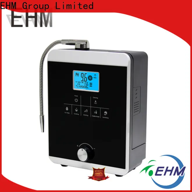 quality alkaline machines for sale company for office 1