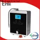 quality alkaline machines for sale company for office 1