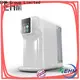 energy-saving top rated alkaline water machines supply for health 1