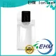 EHM Ionizer commercial alkaline water machine directly sale for dispenser 1