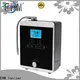 EHM Ionizer home alkaline water machine manufacturer for health 1