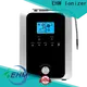 EHM Ionizer alkaline water machine for sale company on sale 1
