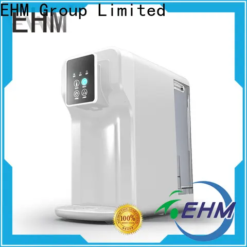 durable hydrogen water ionizer supply on sale 1