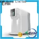 durable hydrogen water ionizer supply on sale 1