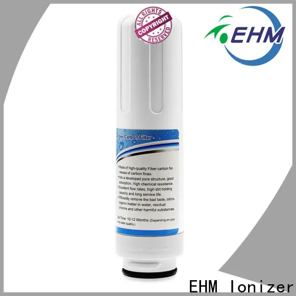 EHM Ionizer worldwide best water ionizer on the market suppliers for office 1