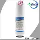 EHM Ionizer worldwide best water ionizer on the market suppliers for office 1