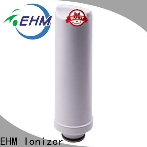 home drinking alkaline water purifier machine manufacturer on sale 1