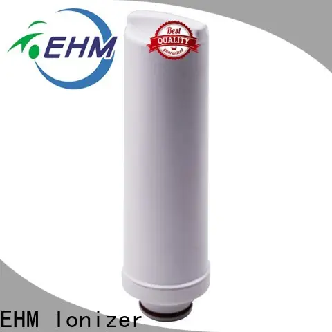 home drinking alkaline water purifier machine manufacturer on sale 1