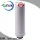 home drinking alkaline water purifier machine manufacturer on sale 1