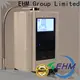 EHM Ionizer alkaline water ionizer reviews manufacturer for filter 1