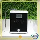 hot-sale alkaline water filter machine factory direct supply for family 1