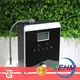 EHM Ionizer top alkaline ionizer wholesale for filter 1