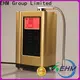 EHM Ionizer new water ionizer and alkaline water machine best manufacturer for office 1