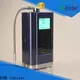 home drinking water ionizer and alkaline water machine best manufacturer for sale 1