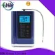 EHM Ionizer hygienic water purifier alkaline ionizer suppliers for home 1