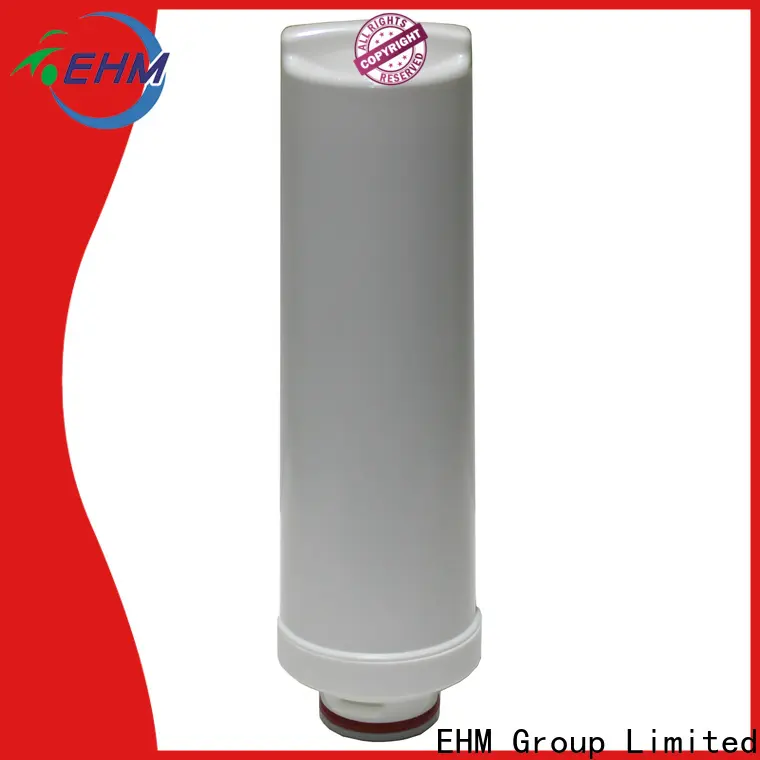 high-quality water ionizer alkaline water machine factory for purifier 1