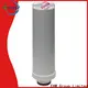 high-quality water ionizer alkaline water machine factory for purifier 1