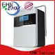 EHM Ionizer water alkaline machines with good price for purifier 1