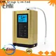 EHM Ionizer best alkaline water ionizer company for sale 1