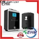EHM Ionizer professional alkaline water machine reviews best manufacturer for home 1