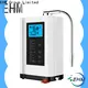 EHM Ionizer practical alkaline antioxidant water machine series for filter 1
