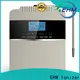 EHM Ionizer energy-saving alkalized water machine suppliers on sale 1