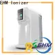 EHM Ionizer reliable alkaline machines for sale with good price on sale 1